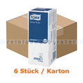 Sprühseife SCA Tork Spray Soap 6x800 ml S35