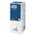 Zusatzbild Sprühseife SCA Tork Spray Soap 6x800 ml S35