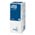 Zusatzbild Sprühseife SCA Tork Spray Soap 800 ml S35