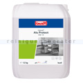 Spülmaschinenreiniger Buzil DW15 Vamat Alu Protect 12 kg