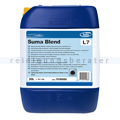 Spülmaschinenreiniger Diversey Suma Blend L7 20 L