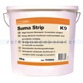 Spülmaschinenreiniger Diversey Suma Strip K9 10 kg