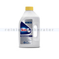 Spülmaschinenreiniger Diversey SUN Pro Formula 2 L