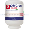 Spülmaschinenreiniger Dr. Schnell PerojetBloc 2 Eco, 4 kg