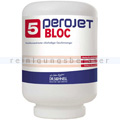 Spülmaschinenreiniger Dr. Schnell PerojetBloc 5, 4 kg