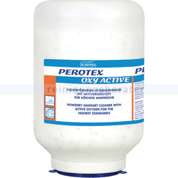 Spülmaschinenreiniger Dr. Schnell PEROTEX OXY Active 3 kg