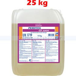 Spülmaschinenreiniger Dr.Schnell PEROTEX CF2000 25 kg