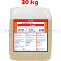 Spülmaschinenreiniger Dr.Schnell PEROTEX PUR 30 kg