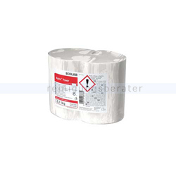 Spülmaschinenreiniger Ecolab Apex Power 3,1 kg