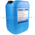 Spülmaschinenreiniger Ecolab Topmatic Perfect 25 kg