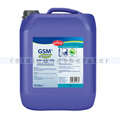 Spülmaschinenreiniger Eilfix GSM green 10 L