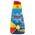 Zusatzbild Spülmaschinenreiniger finish Power Gel Citrus 650 ml