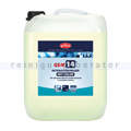 Spülmaschinenreiniger GSM 14 Becker Chemie 14 kg