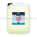 Spülmaschinenreiniger GSM 14 Becker Chemie 14 kg