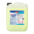 Spülmaschinenreiniger GSM 16 Becker Chemie 25 kg