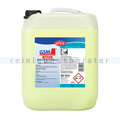 Spülmaschinenreiniger GSM OC Becker Chemie 25 kg