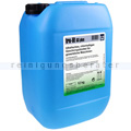 Spülmaschinenreiniger Quantum Professional 10 kg