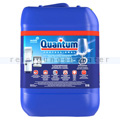 Spülmaschinenreiniger Reinex R29 Maschinenspülmittel 10 L