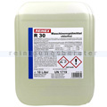 Spülmaschinenreiniger Reinex R30 Maschinenspülmittel 10 L