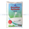 Spülmaschinensalz Reinex Spezial-Salz Packung 2 kg
