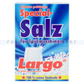 Spülmaschinensalz Reinex Spezial-Salz Packung 2 kg