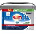 Spülmaschinentabs Diversey SUN All-in-1-Tablets 200 Tabs