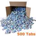 Spülmaschinentabs Diversey SUN All-in-1-Tablets 200 Tabs