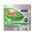 Zusatzbild Spülmaschinentabs Diversey SUN All-in-1-Tablets ECO 100 Tabs