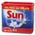 Zusatzbild Spülmaschinentabs Diversey SUN Professional 200 Tabs