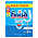 Zusatzbild Spülmaschinentabs finish Power Classic 64 Tabs Maxi Pack