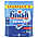 Zusatzbild Spülmaschinentabs finish Powerball fresh 98 Stück Softpack