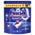 Zusatzbild Spülmaschinentabs finish Quantum fresh 98 Caps Sparpack