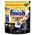 Zusatzbild Spülmaschinentabs finish Ultimate Plus 72 Caps Sparpack