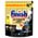 Zusatzbild Spülmaschinentabs finish Ultimate Plus fresh 82 Caps Citrus