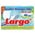 Zusatzbild Spülmaschinentabs Largo Geschirr-Reiniger-Tabs 7in1 40 Tabs