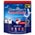 Zusatzbild Spülmaschinentabs Quantum Professional 100 Caps Softpack
