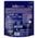 Zusatzbild Spülmaschinentabs Quantum Professional 100 Caps Softpack