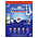 Zusatzbild Spülmaschinentabs Quantum Professional 125 Tabs