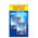 Zusatzbild Spülmaschinentabs Quantum Professional Gigapack 2 x 100 Caps