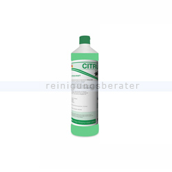 Spülmittel Arcora Citrus Power 1 L Konzentrat