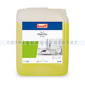 Spülmittel Buzil Buz Dish Fix G530 Spülfix 10 L