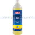 Spülmittel Buzil Dish Smart 1 L