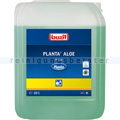 Spülmittel Buzil P314 Planta Aloe 10 L