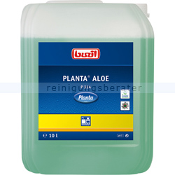 Spülmittel Buzil P314 Planta Aloe 10 L