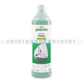 Spülmittel Buzil P314 Planta Aloe 1 L