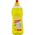 Zusatzbild Spülmittel Ceka Geschirrpülmittel Lemon 500 ml
