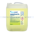 Spülmittel Cleanscout Handspülmittel mit Citruskraft 10 L