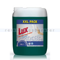 Spülmittel Diversey LUX Handgeschirrspülmittel 10 L