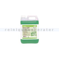Spülmittel Diversey Suma Light D1.2 5 L