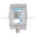 Spülmittel Diversey Suma Total-conc D2.4 1,5 L
